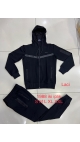 trening barbati s-2xl 5/set