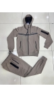 trening barbati s-2xl 5/set