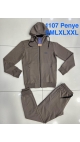 trening barbati s-2xl 5/set