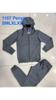 trening barbati s-2xl 5/set