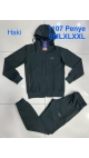 trening barbati s-2xl 5/set