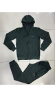 trening barbati s-2xl 5/set