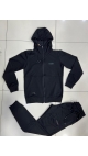trening barbati s-2xl 5/set
