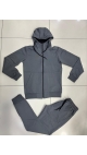 trening barbati s-2xl 5/set