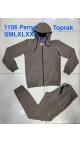 trening barbati s-2xl 5/set