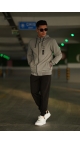trening barbati s-2xl 5/set