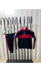 trening barbati s-2xl 5/set