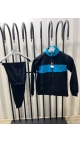 trening barbati s-2xl 5/set