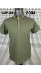 tricou barbati l-3xl 5/set