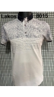 tricou barbati l-3xl 5/set