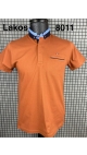 tricou barbati l-3xl 5/set