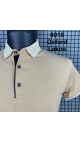 tricou barbati l-3xl 5/set