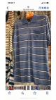 tricou barbati xl-5xl 5/set