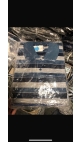 tricou barbati xl-5xl 5/set
