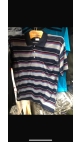 tricou barbati xl-5xl 5/set