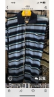 tricou barbati xl-5xl 5/set