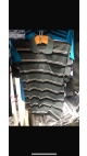 tricou barbati batal 4xl-8xl 5/set