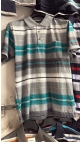 tricou barbati xl-5xl 5/set