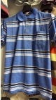 tricou barbati xl-5xl 5/set