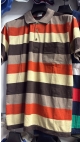tricou barbati xl-5xl 5/set