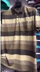 tricou barbati xl-5xl 5/set