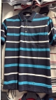 tricou barbati xl-5xl 5/set