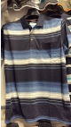 tricou barbati xl-5xl 5/set