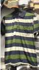 tricou barbati xl-5xl 5/set