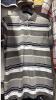 tricou barbati xl-5xl 5/set