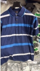 tricou barbati xl-5xl 5/set