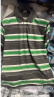 tricou barbati xl-5xl 5/set