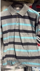 tricou barbati xl-5xl 5/set