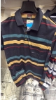 tricou barbati xl-5xl 5/set