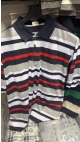 tricou barbati xl-5xl 5/set