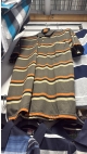 tricou barbati xl-5xl 5/set