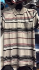tricou barbati batal 4xl-8xl 5/set