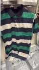 tricou barbati batal 4xl-8xl 5/set