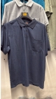 tricou barbati xl-5xl 5/set