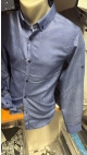 camasa barbati 2xl-6xl 5/set