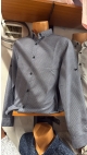 camasa barbati s-2xl 5/set