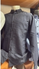 camasa barbati s-2xl 5/set