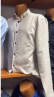 camasa barbati s-2xl 5/set