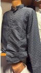 camasa barbati 2xl-6xl 5/set