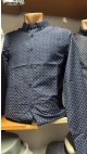 camasa barbati 2xl-6xl 5/set