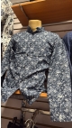 camasa barbati s-2xl 5/set