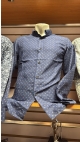 camasa barbati s-2xl 5/set