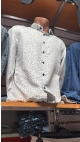 camasa barbati 2xl-6xl 5/set