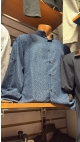 camasa barbati 2xl-6xl 5/set