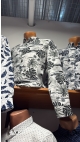 camasa barbati 2xl-6xl 5/set