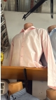 camasa barbati s-2xl 5/set